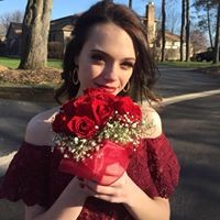 Profile Photo of Julia Shaw (@julia-shaw-24) on Quora