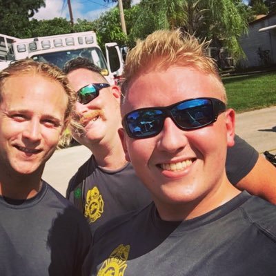 Profile Picture of Shawn Olsen (@Olsen_Hockey_FD) on Twitter