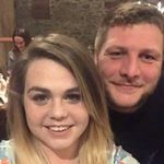 Profile Picture of Amy Rowlands (@amyadamjacob) on Instagram