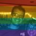 Profile Picture of Daniel Hoffer (@danhoffer1206) on Pinterest