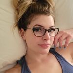 Profile Picture of Nancy kimberly (@nancykim_st) on Instagram