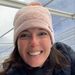 Profile Picture of Lori Donovan (@loridonovan) on Pinterest