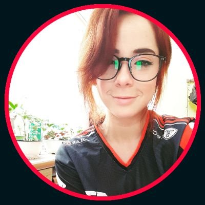 Daniela Irabién - Twitter Profile Picture of Daniela Irabién (@MasDaniqueDani) on Twitter