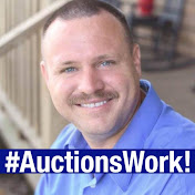 Profile Picture of Harold Hicks (@haroldhicks6955) on Youtube