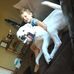 Profile Picture of Lora Duncan (@lora.duncan.562) on Facebook