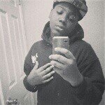 Profile Picture of Austin shivers (@ajameshivers) on Instagram