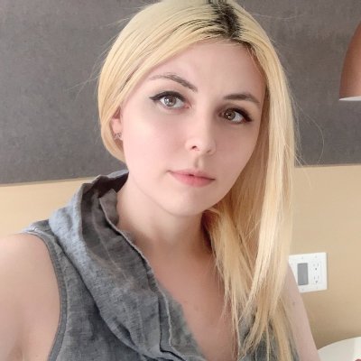 Profile Picture of SDJ | Jaky (@JakyoManor) on Twitter