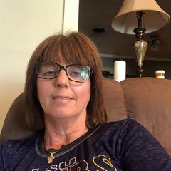 Profile Picture of Stacey Lester Boudre (@staceylesterboudreaux) on Tiktok