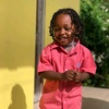 Profile Picture of Nicholas Phillips (@@nicholasphillips55) on Tiktok