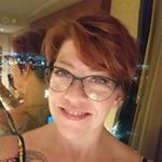 Profile Picture of Kelli Eddy (@kellipenelope) on Instagram