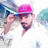 Profile Picture of Vipin_Maurya (@@lora.griffin) on Tiktok