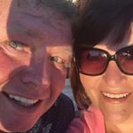 Profile Picture of Doug Talbot (@talbo2343) on Instagram