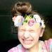 Profile Picture of Haley Burnside (@haley.burnside.33) on Facebook
