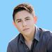 Profile Picture of Daniel Sailors (@daniel.sailors.167) on Facebook