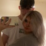 Profile Picture of Täŷä™️ (@_taya_smith_) on Instagram