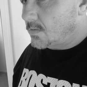 Profile Picture of Jim Campbell (@jimcampbell9041) on Pinterest