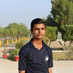 Profile Picture of Waseem Akbar (@waseemakbar789) on Instagram