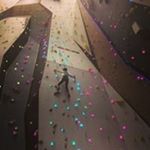 Profile Picture of Valentin Stoyanov (@valentin_stoyanov_photography) on Instagram