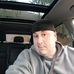 Profile Picture of Brian Pool (@brian.pool.9889) on Facebook