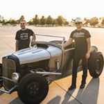 Profile Picture of Dave Root (@rootbrothers) on Instagram