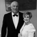 Profile Picture of Sherry Gibbon (@sherry.gibbon.5) on Facebook