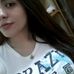 Profile Picture of Natalie Ceron (@natalie.ceron.1) on Facebook