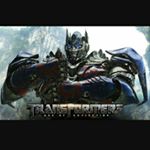 Profile Picture of nathaniel collier (@nathaniel1634) on Instagram