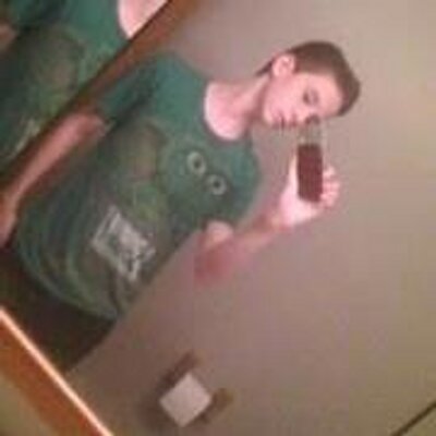 Dylan Forney - Twitter Profile Picture of Dylan Forney (@B3ASTLYxNATION) on Twitter