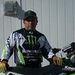 Profile Picture of Corey Lucero (@clucero0338) on Pinterest