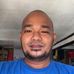 Profile Picture of Gerald Quinto (@gerald.quinto1) on Facebook