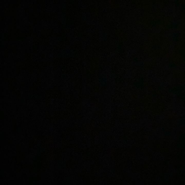 Profile Picture of Jefferson 🏎️ (@jefferson.gonzale57) on Tiktok