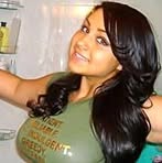 Profile Picture of Chacha Bradburn (@chacha.bradburn) on Facebook