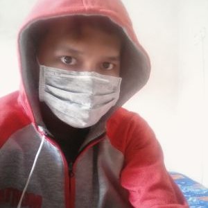 Profile Picture of Marcell Christyan (@marcell_chris90) on Twitter