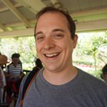 Profile Picture of Andrew Parnell (@parnellas) on Instagram