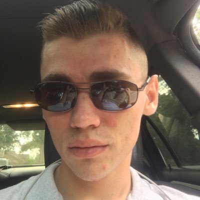 Profile Picture of Paul Behrend (@PaulBehrend2) on Twitter