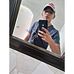Profile Picture of Patrick Woodz (@patrick.mosqueda.520) on Facebook