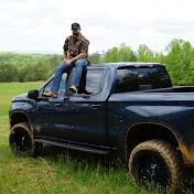 Profile Picture of Chase Daugherty (@chasedaugherty9318) on Youtube
