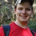 Profile Picture of Joe Testerman (@jctesterman) on Pinterest
