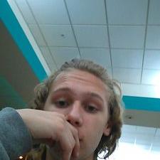 Profile Picture of Mike Glaze (@gasknowledge) on Twitter