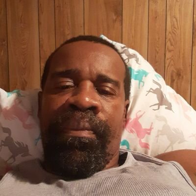 Profile Picture of Steven Lassiter (@StevenL30468995) on Twitter