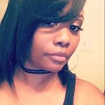 Profile Picture of Shannell Thomas (@libragoddess77) on Instagram