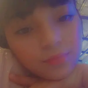 Profile Picture of @Guli_cha# (@gulish_ka) on Tiktok