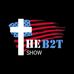 Profile Picture of Richard Renee (@richard.renee.71) on Facebook