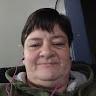 Profile Picture of Buffy Moore (@@buffymoore) on Tiktok