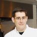 Profile Picture of Matthew Silverman (@matthew.silverman.37) on Facebook