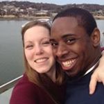 Profile Picture of Nathaniel Hubbard (@biab2013) on Instagram