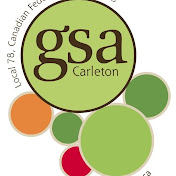 Profile Picture of CarletonGSA (@CarletonGSA) on Youtube