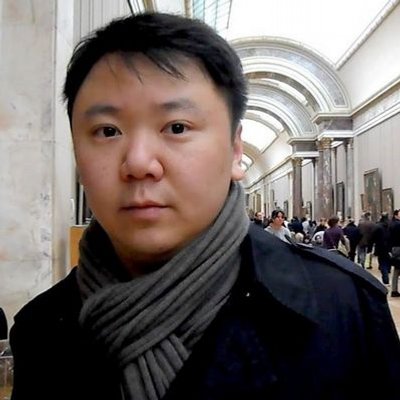 Profile Picture of Ken Szeto (@ken_szeto) on Twitter