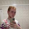 Profile Picture of Nathan harris_backup (@@nathan.harris2) on Tiktok