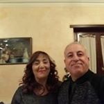 Profile Picture of Daniele D'Ippolito (@daniele.dippolito2) on Instagram